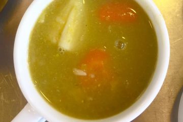54514186_249565492505806_6302227898237452288_n une bonne soupe