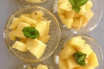 55483226_249933552469000_6703002948873486336_n la tête dans l'ananas
