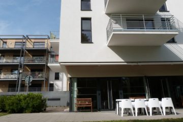 exterieur 3 exterieur 3