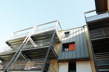 exterieur 4 exterieur 4